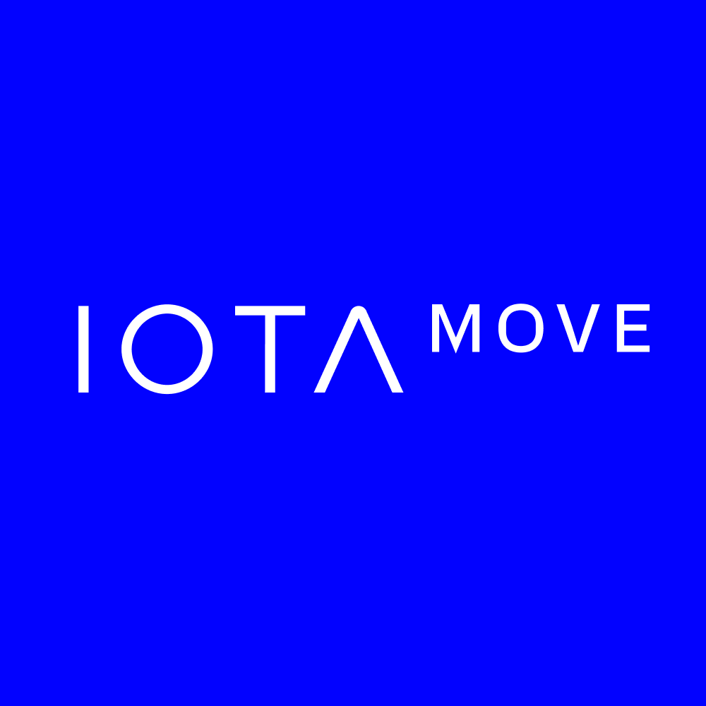 IOTA Move